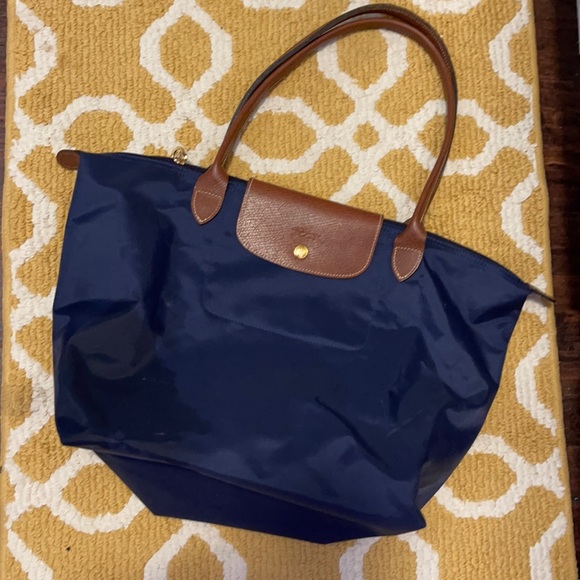 champ bags